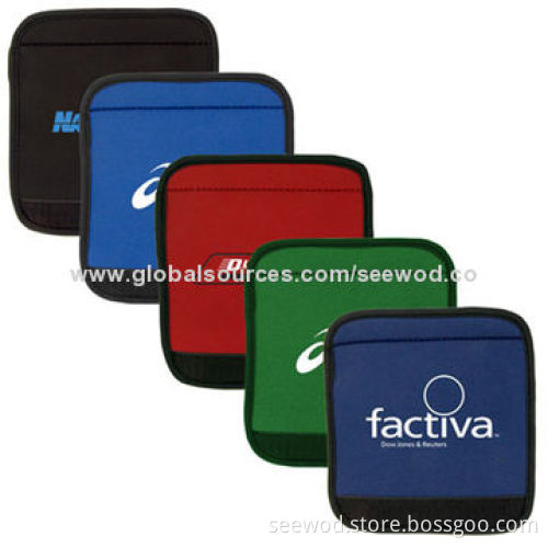 Promotion Neoprene Luggage Handle